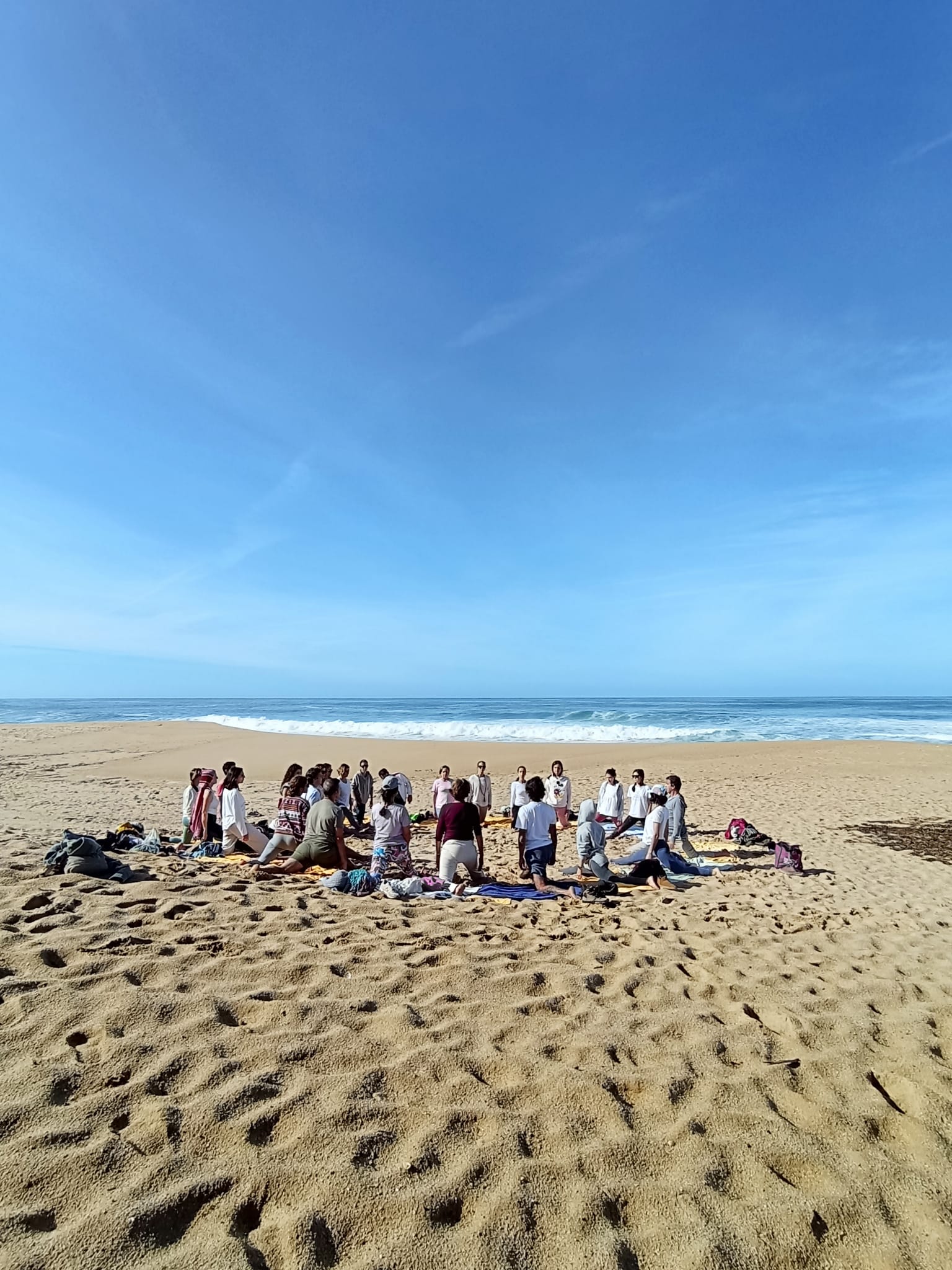 Imagem WhatsApp 2025-11-02 às 12.54.04_e1c2318a