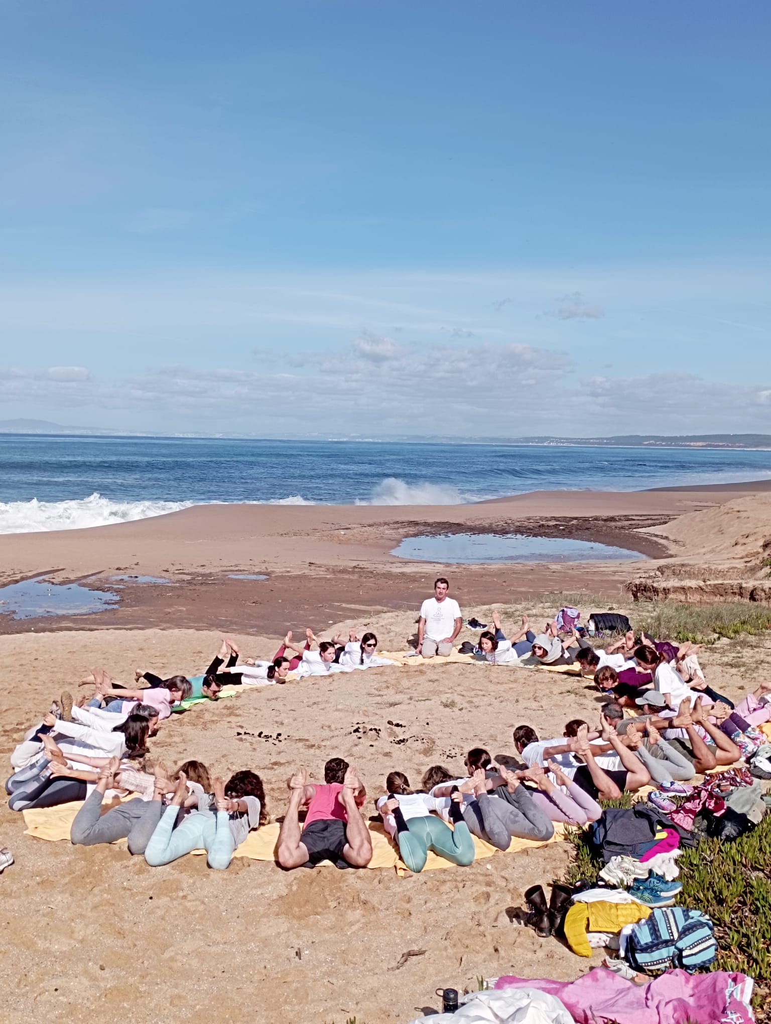 Imagem WhatsApp 2025-11-02 às 12.57.11_428010ba