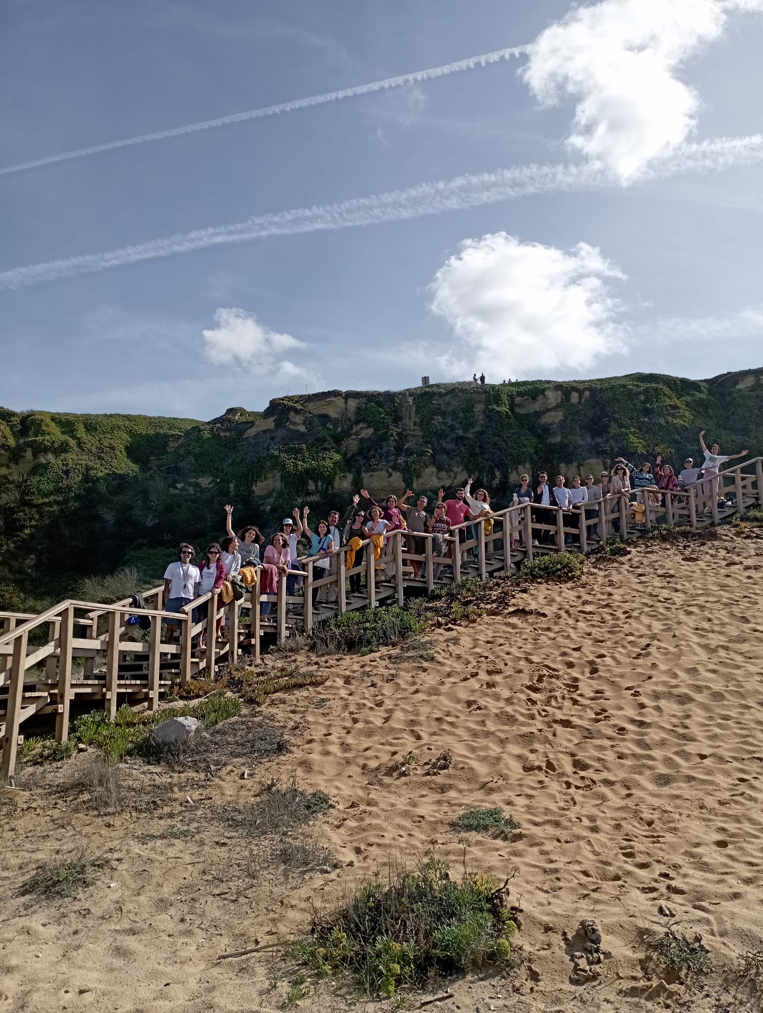 Imagem WhatsApp 2025-11-02 às 17.50.47_c5eb896d