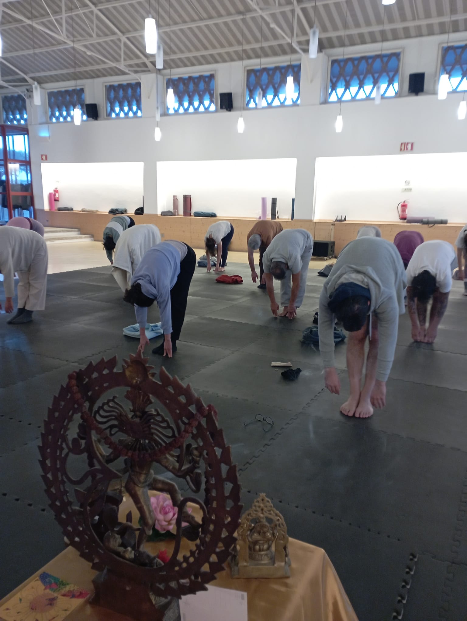 Imagem WhatsApp 2025-11-27 às 10.42.04_3e46e436