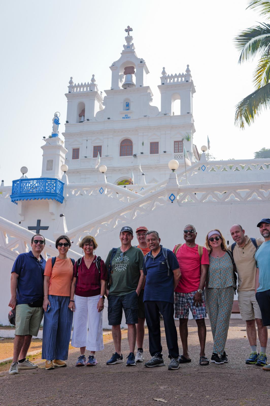 WhatsApp Image 2026-02-09 at 03.58.39