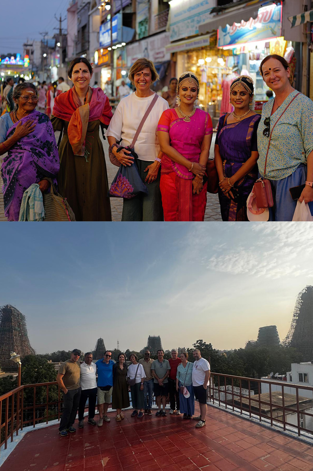 imagem india 2026 2 fotos