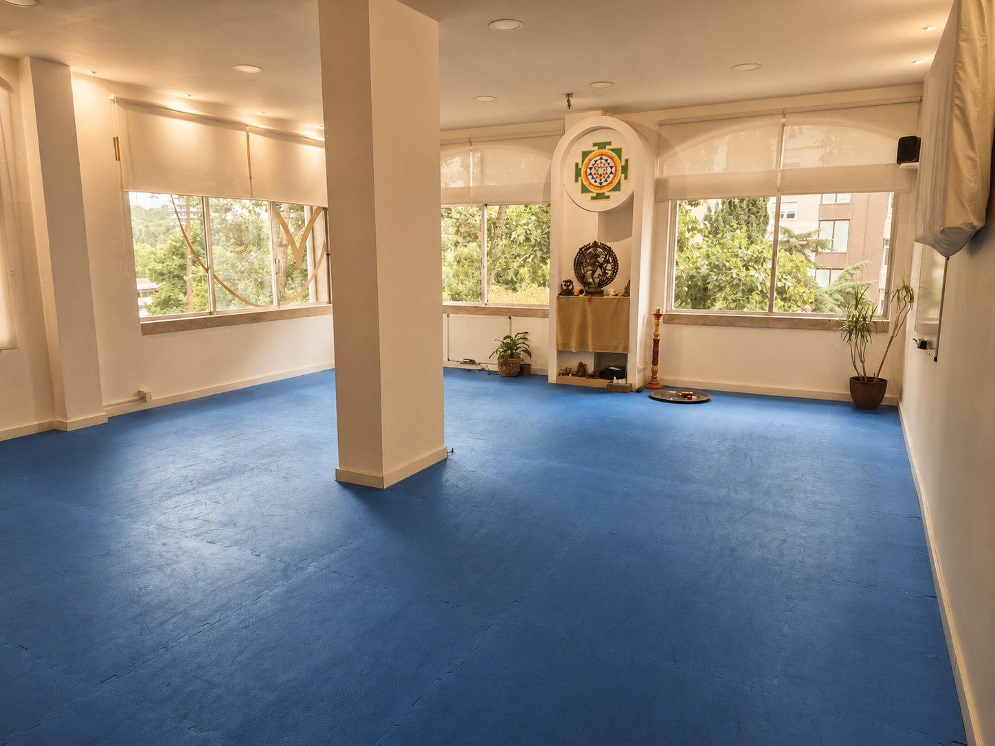 espaço_3